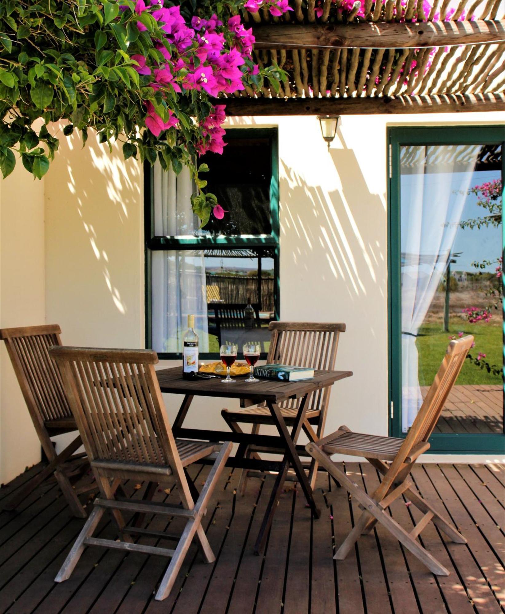 לאנגבאן Tortoise Trail Lodge מראה חיצוני תמונה