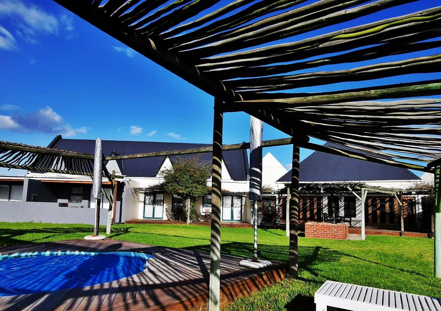 לאנגבאן Tortoise Trail Lodge מראה חיצוני תמונה