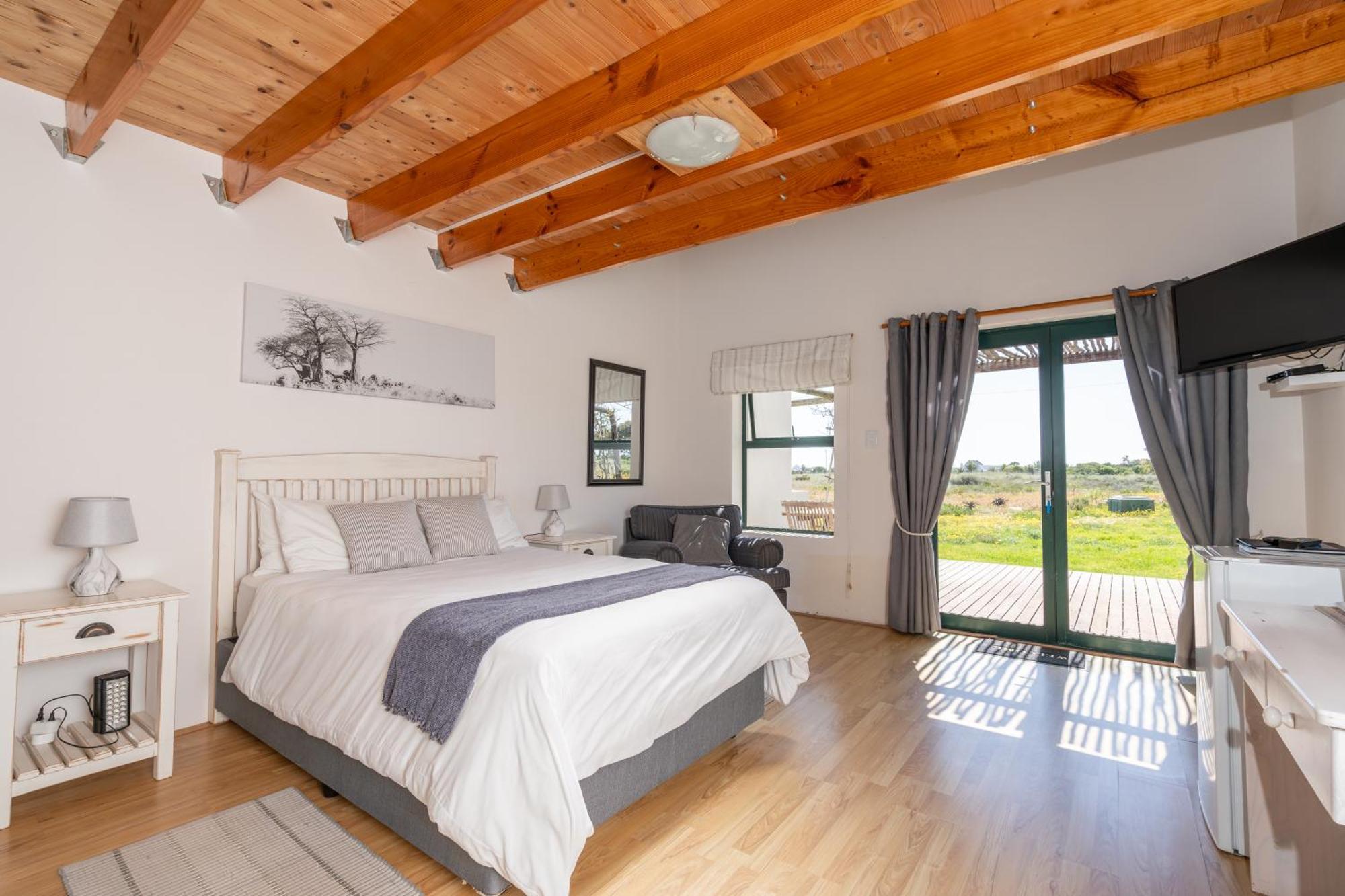 לאנגבאן Tortoise Trail Lodge מראה חיצוני תמונה